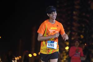 BIB: 4265
                            <button type="button" onclick="openModal(18288393)" class="btn btn-primary btn-sm float-right btn-popup" data-toggle="modal" data-target=".modal-high-quality">
                        <i class="fas fa-shopping-cart"></i> Add to Cart
                    </button>
                                            <button type="button" onclick="isThisMe(18288393, true)" class="btn btn-success btn-sm float-right btn-popup btn-isme hidden" data-toggle="tooltip" data-placement="bottom" title="นี่คือรูปของคุณใช่ไหม คลิกที่นี่เพื่อเอาเข้าอัลบั้ม">
                        <i class="fas fa-plus"></i> Add to album
                    </button>
                    <button type="button" onclick="isThisMe(18288393, false)" class="btn btn-warning btn-sm float-right btn-popup btn-isnotme hidden">
                        <i class="fas fa-ban"></i> Remove from album
                    </button>